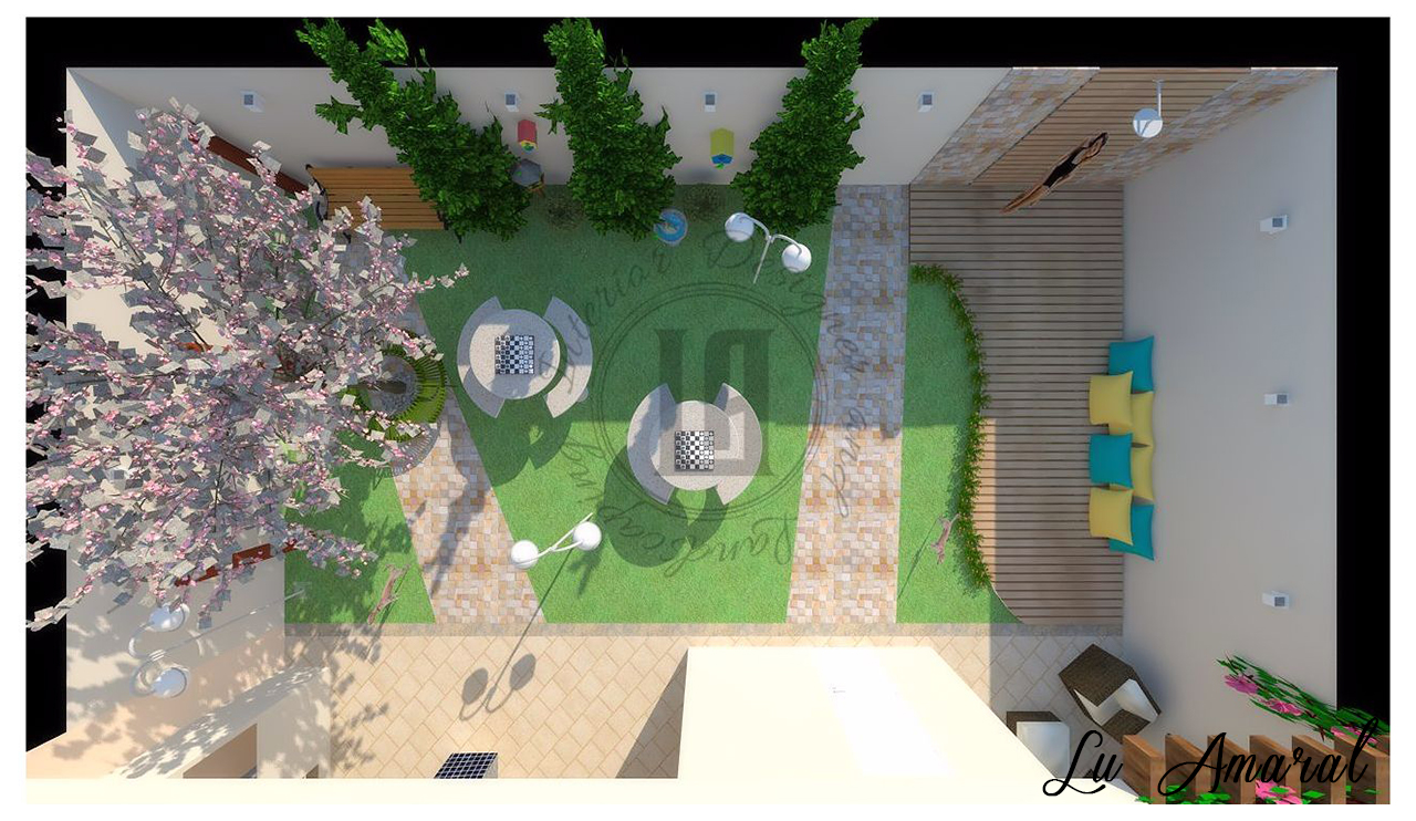 Persp cc vista planta humanizada