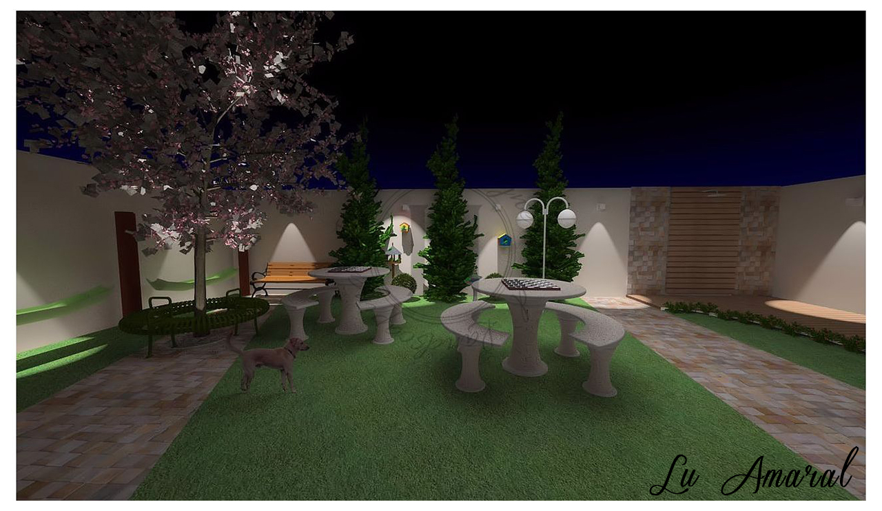 Persp cc vista11