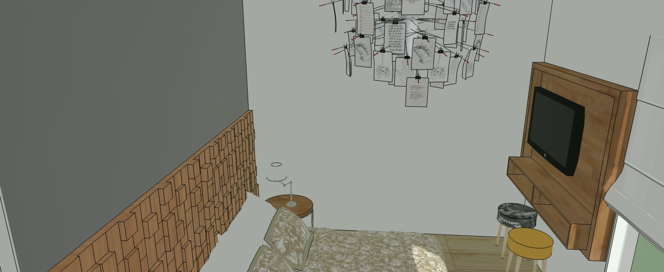 Quarto1