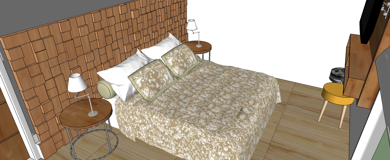 Quarto 4