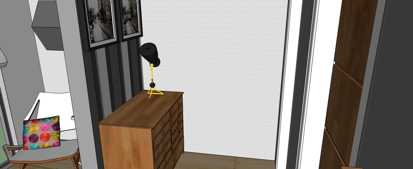 Quarto2