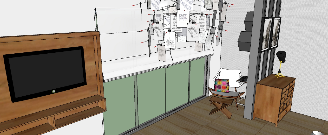 Quarto5