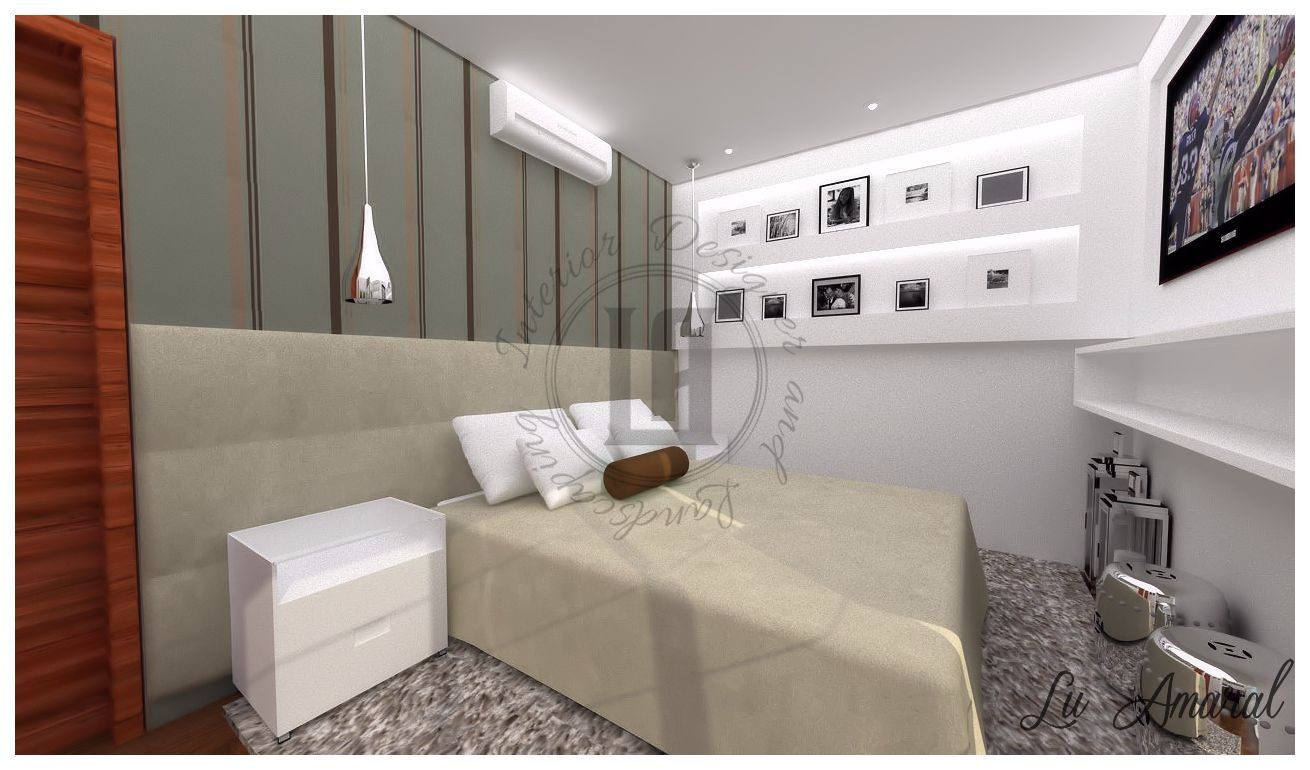 Render1