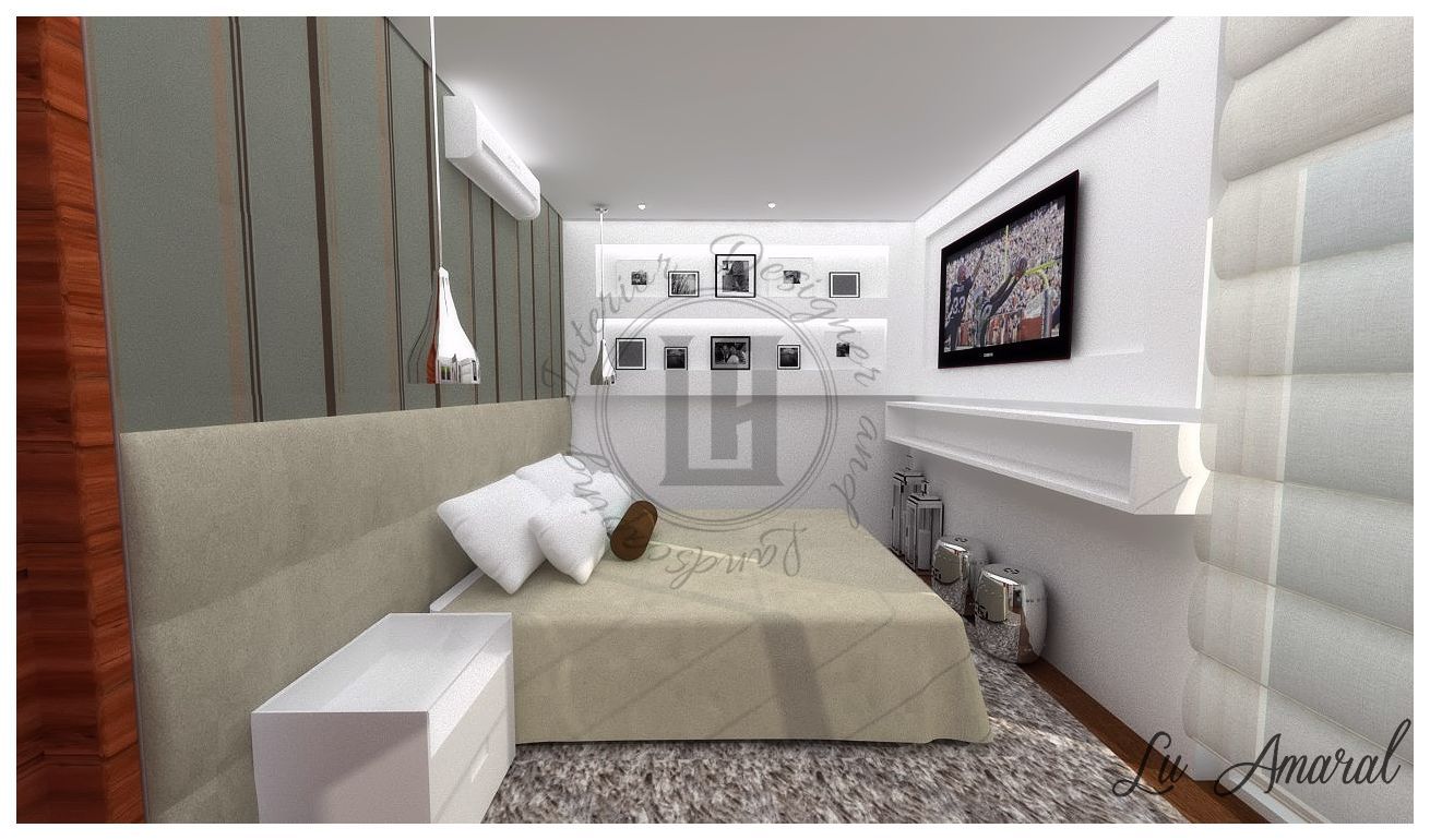 Render2