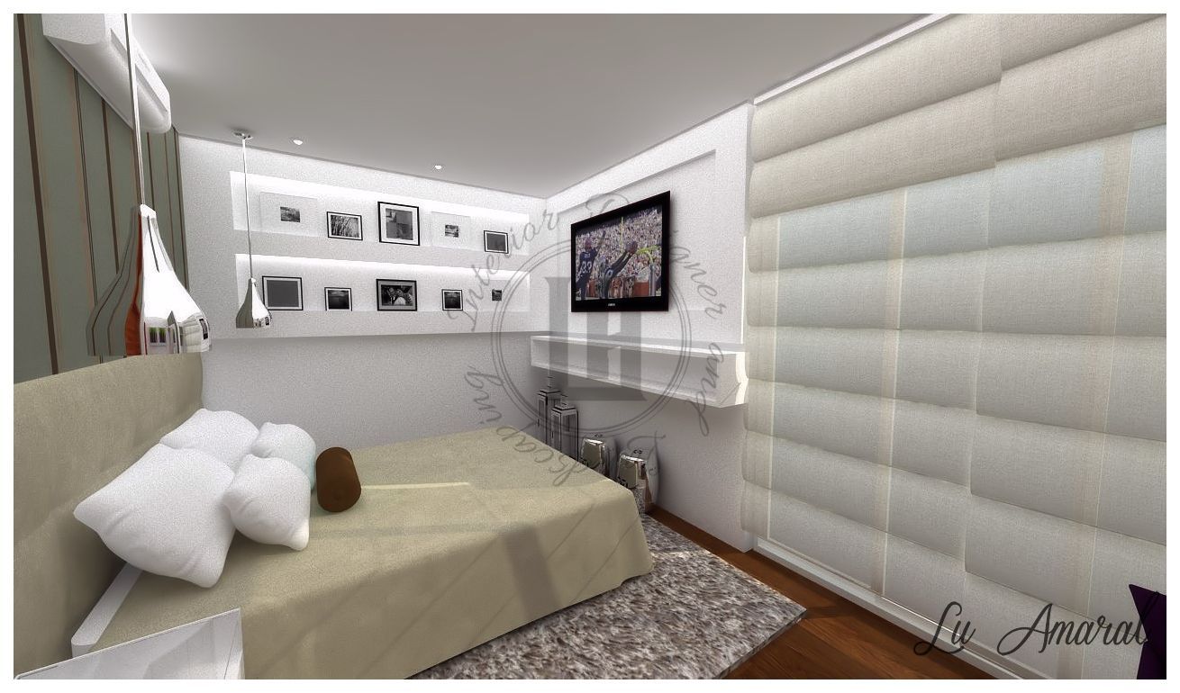 Render3