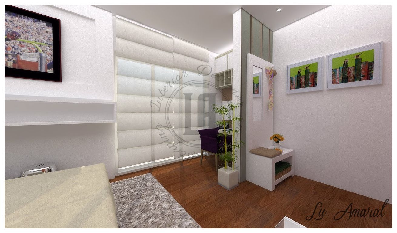Render6