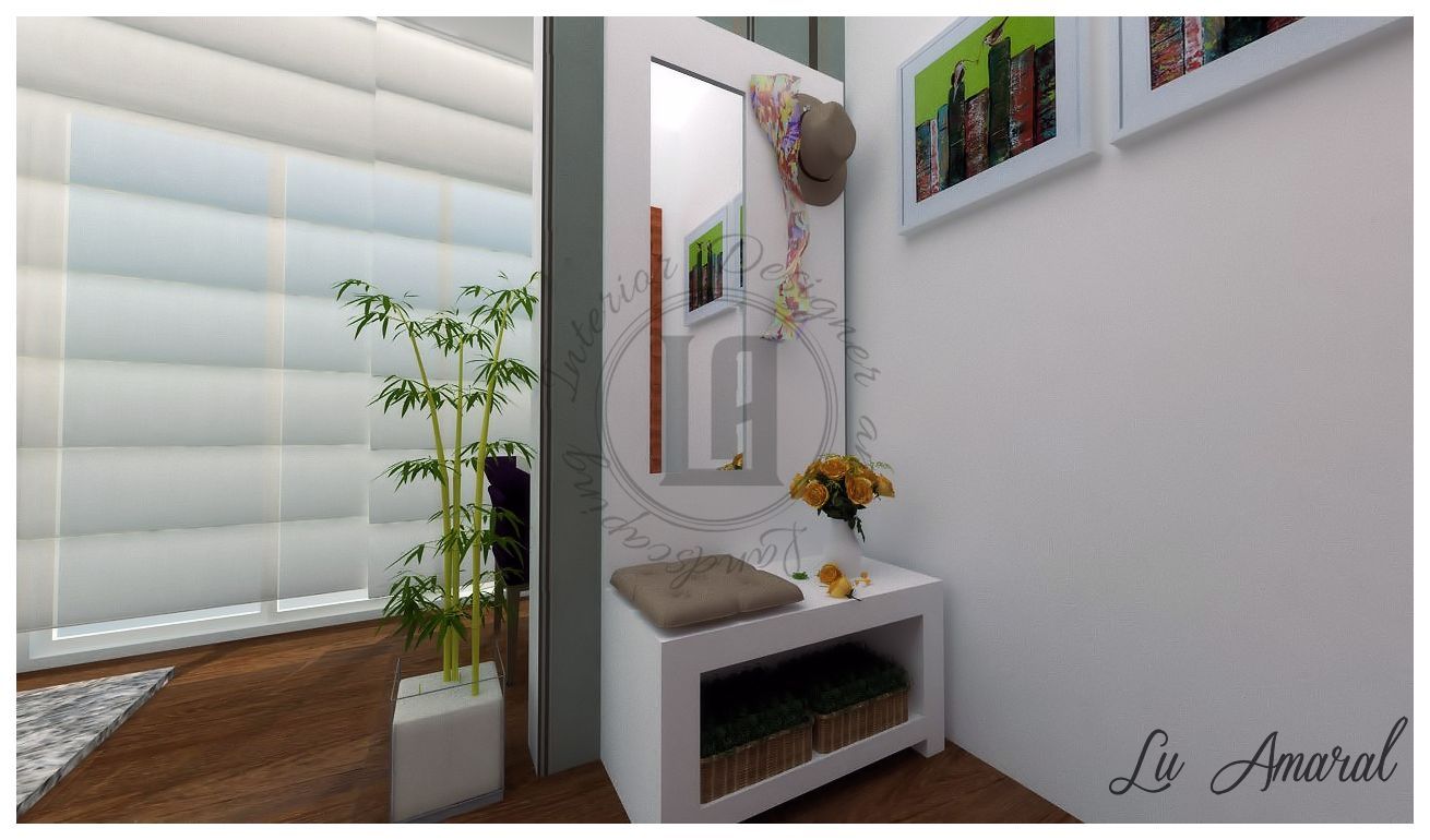 Render7