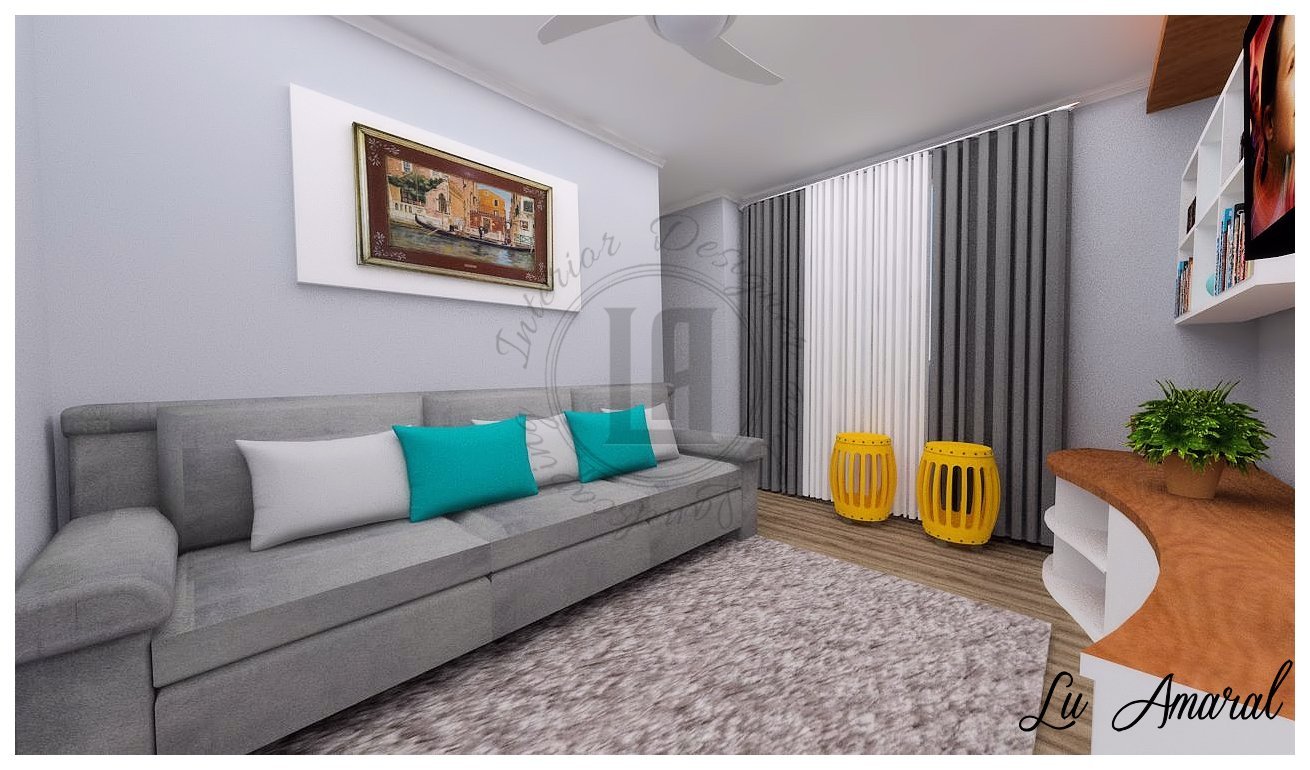 Render1