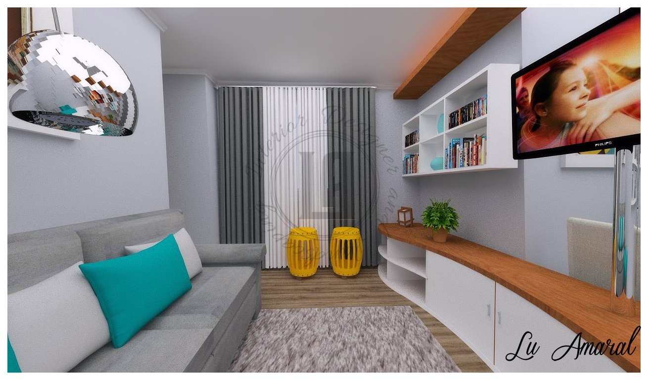 Render3