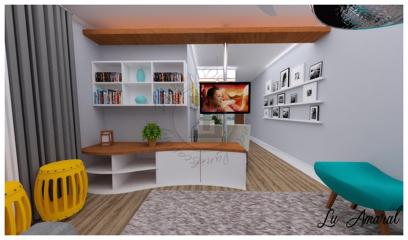 Render5
