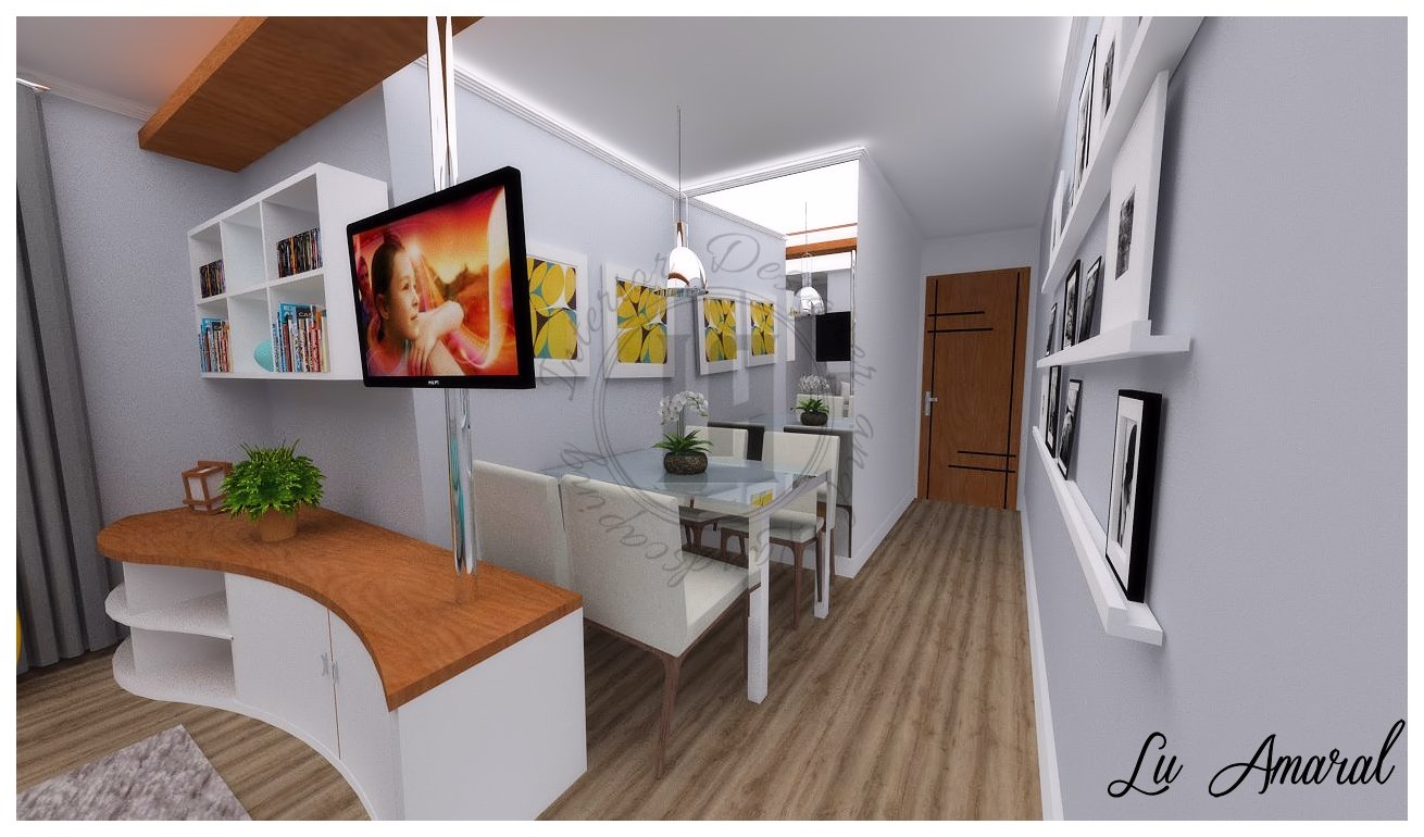 Render7