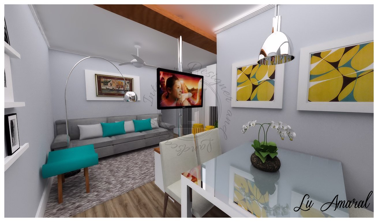 Render9