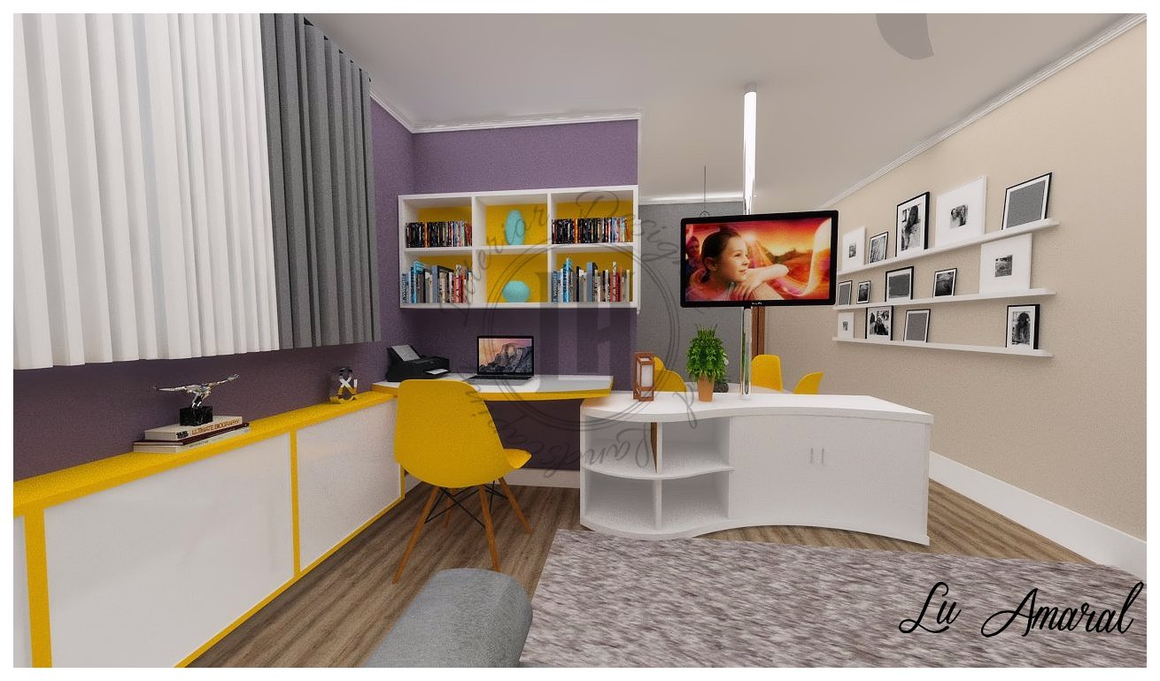 Render2.3
