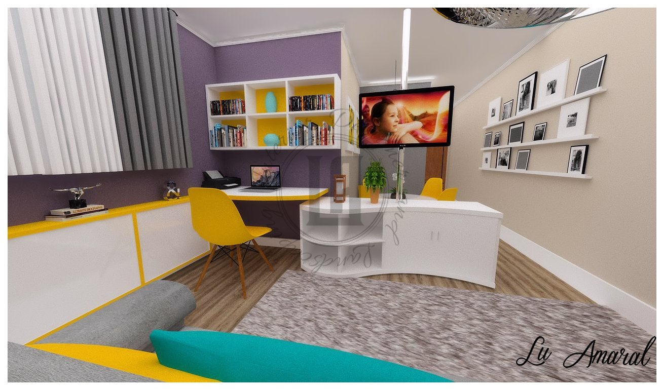 Render2.4