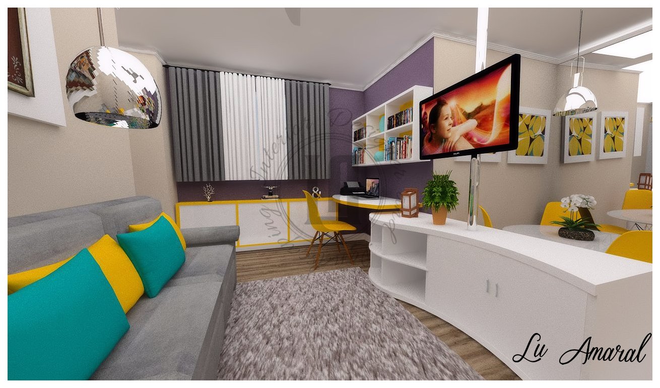 Render2.5
