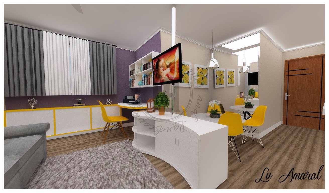 Render2.6