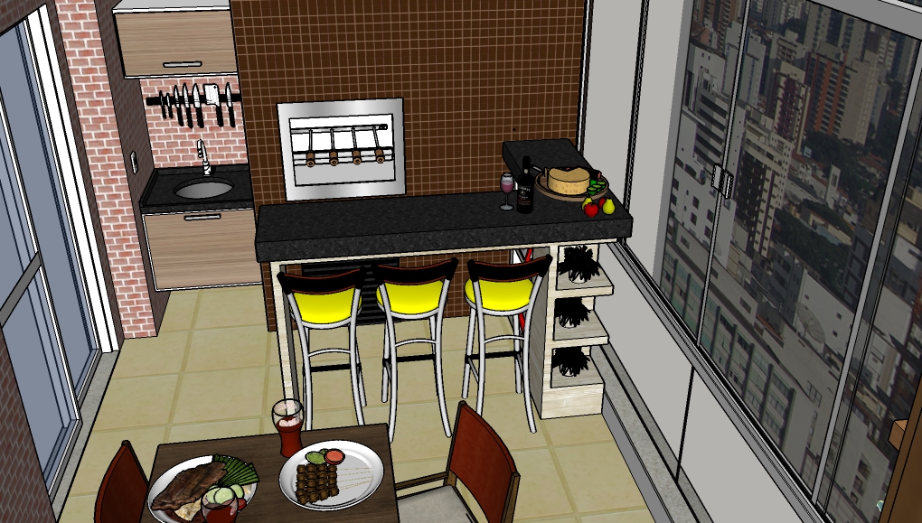 Vista3