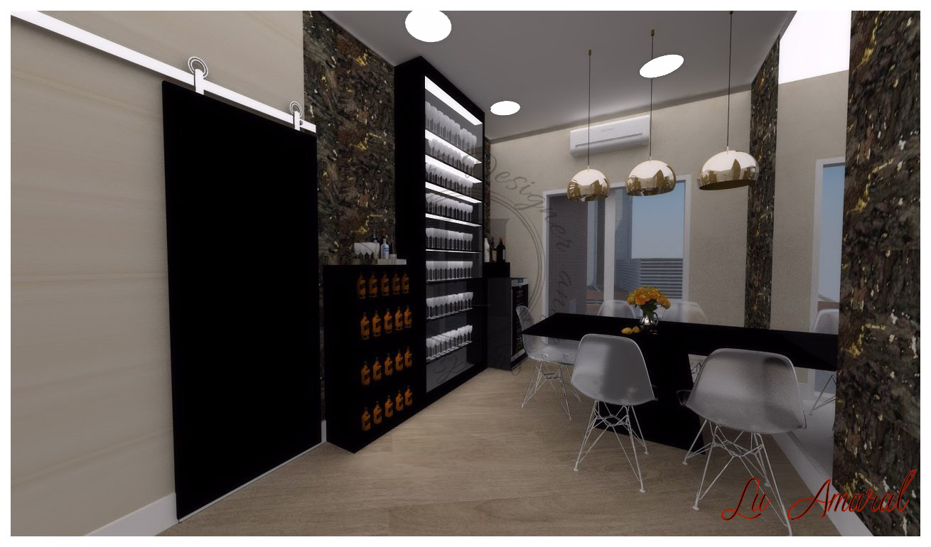 Render sala1