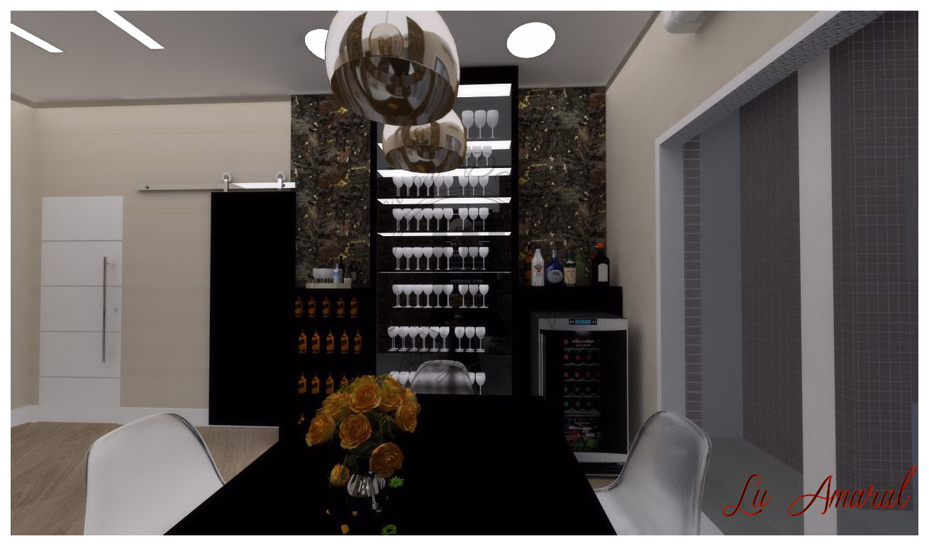 Render sala3