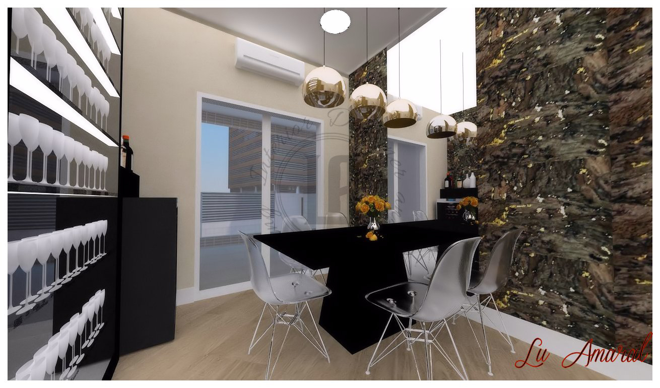 Render sala4