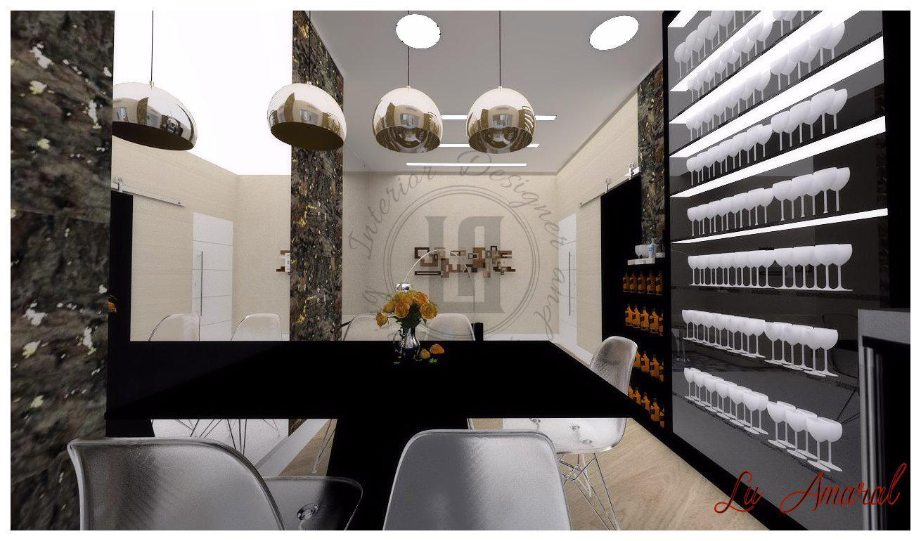 Render sala5