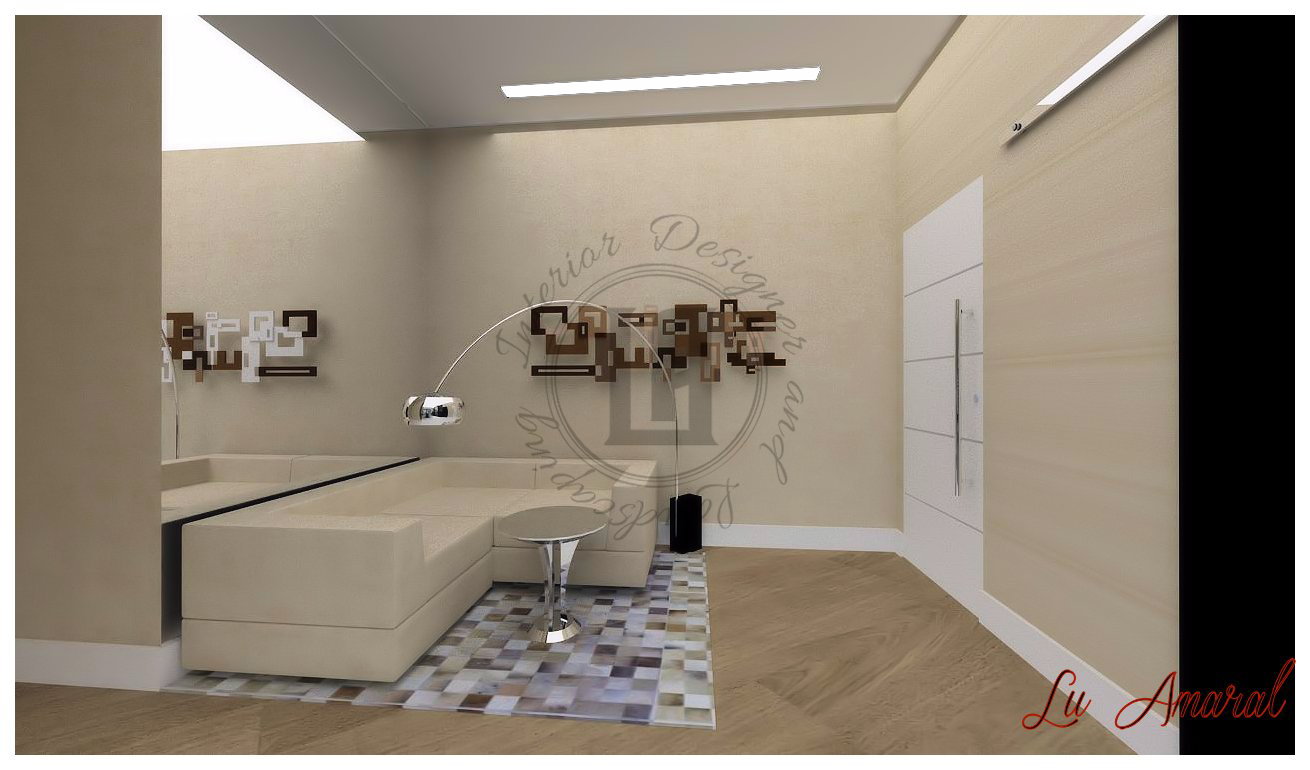 Render sala6