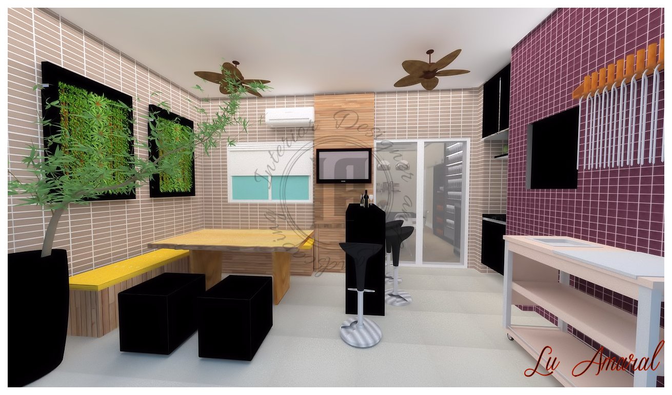 Render sacada1