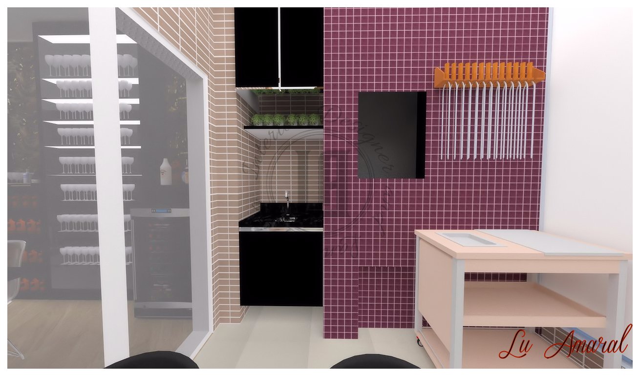 Render sacada2