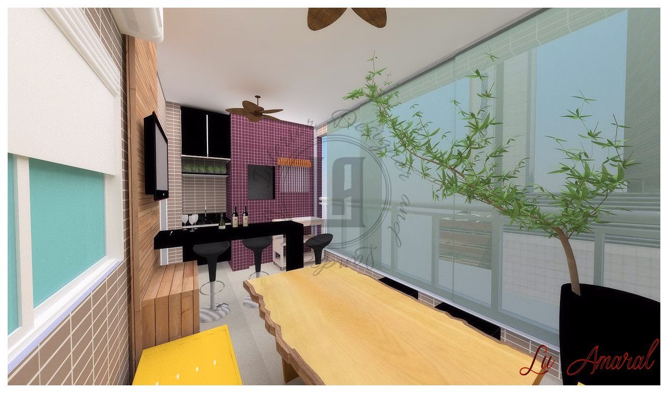 Render sacada4