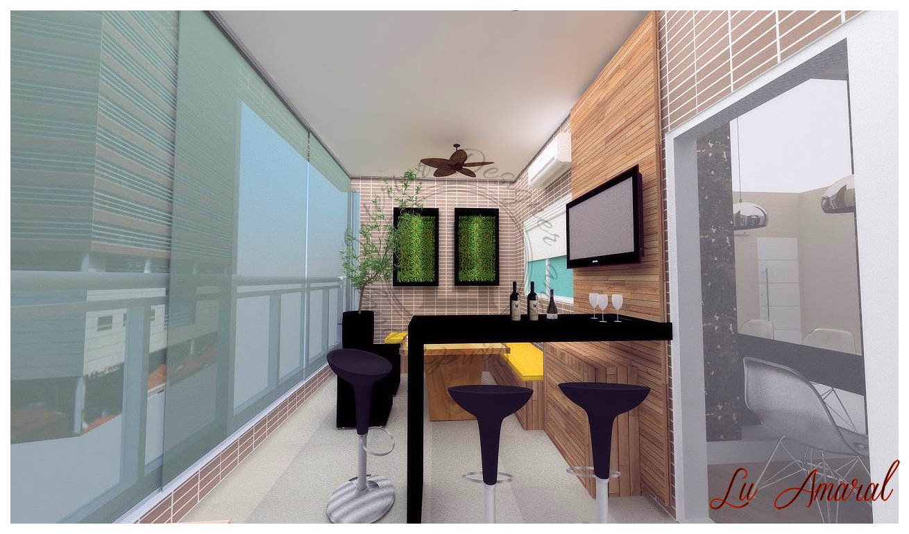 Render sacada5