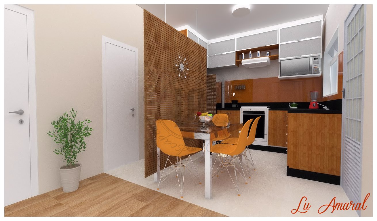 Render1