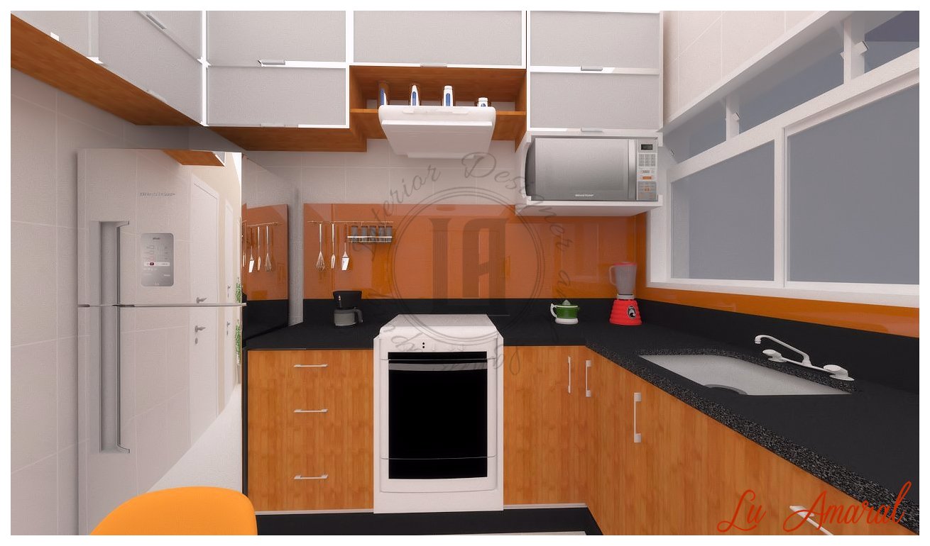 Render2