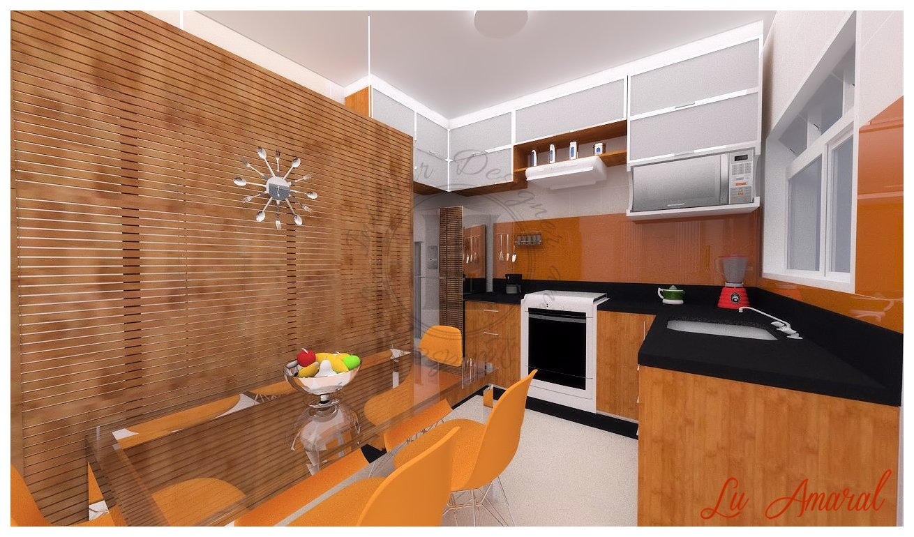 Render3