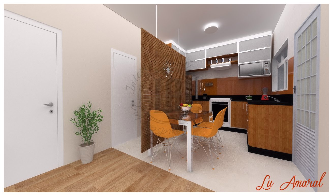 Render4
