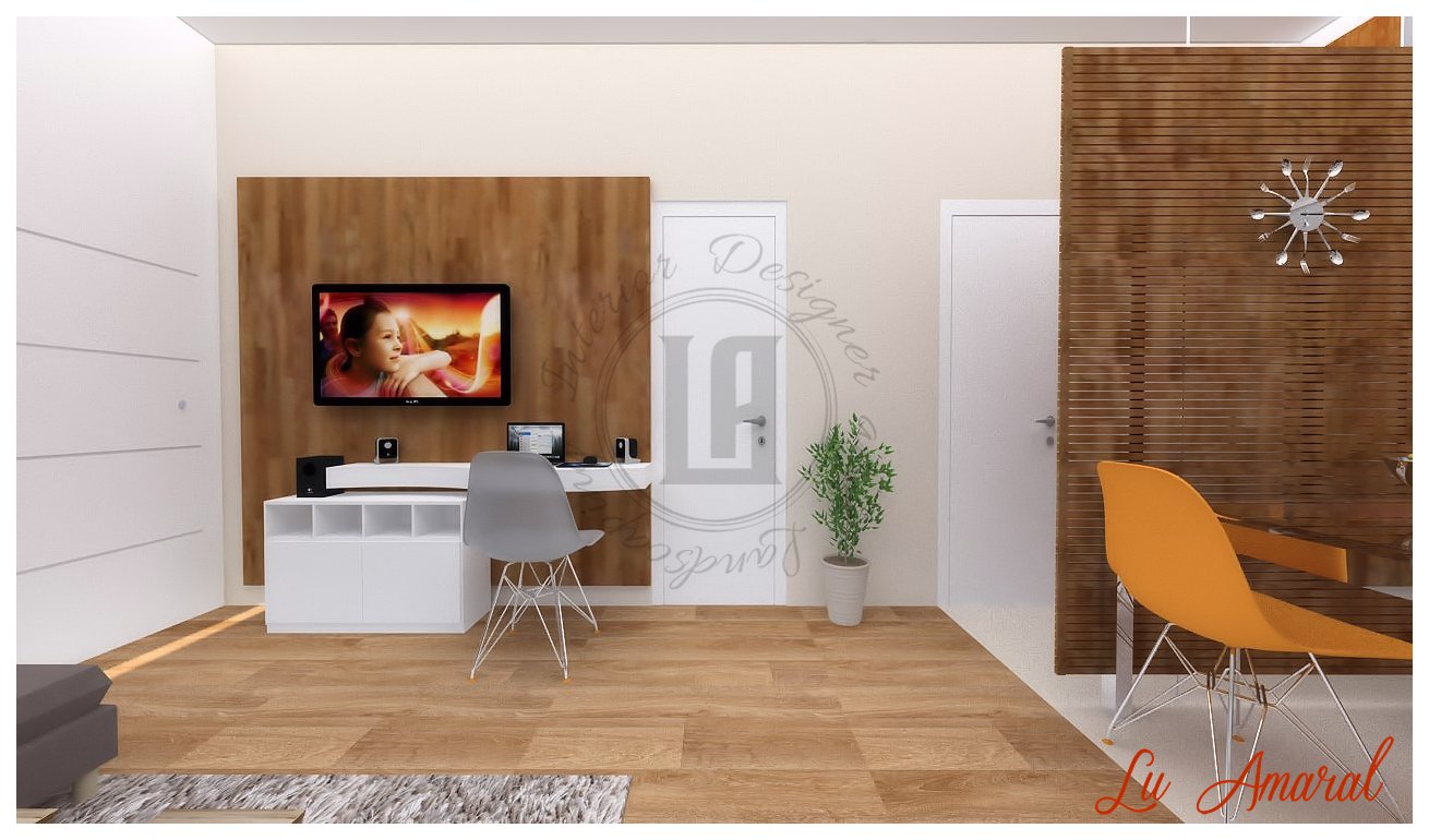 Render5