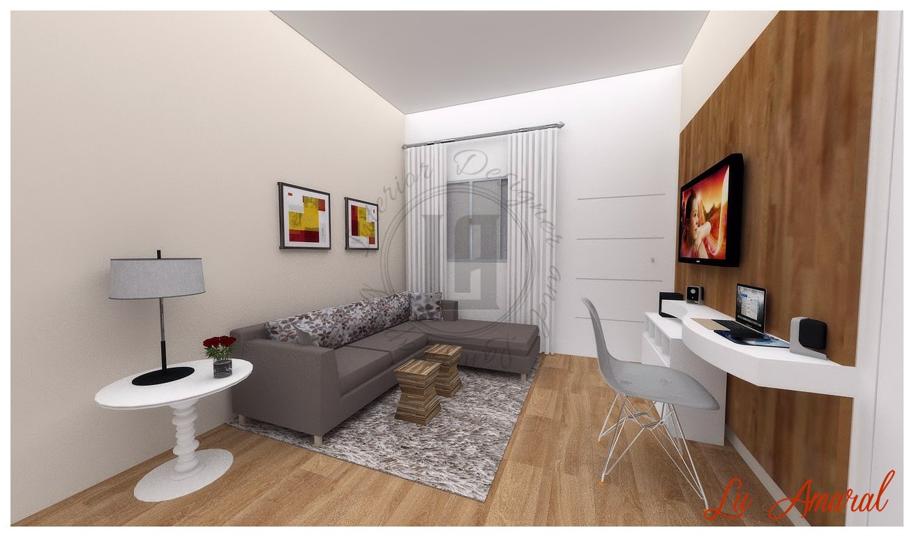 Render6