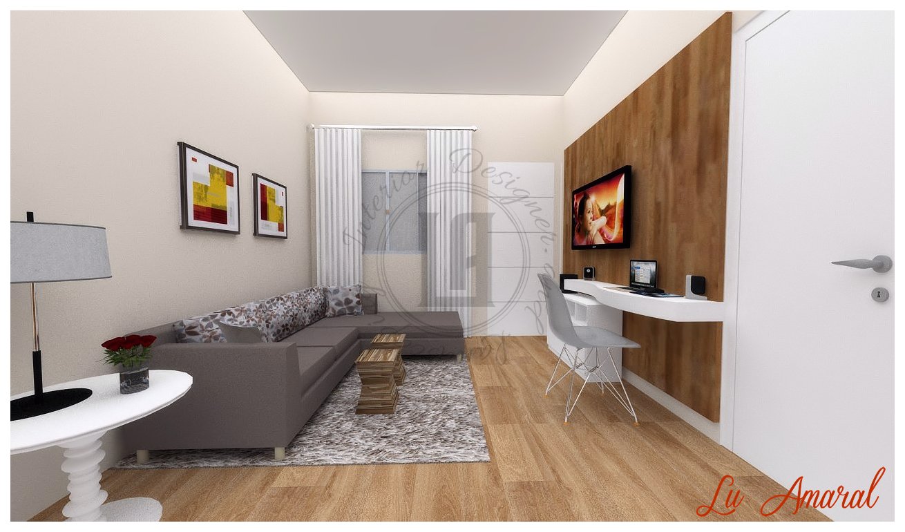 Render8
