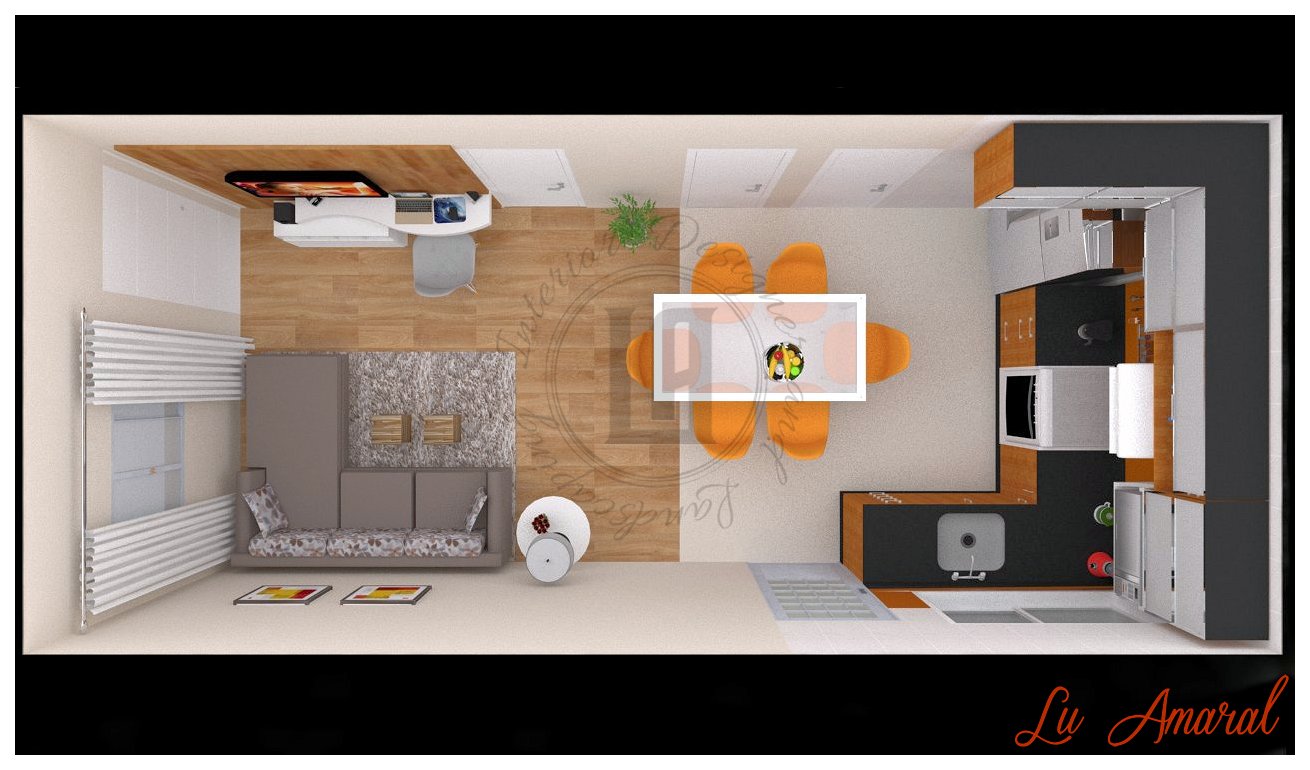 Planta humanizada2