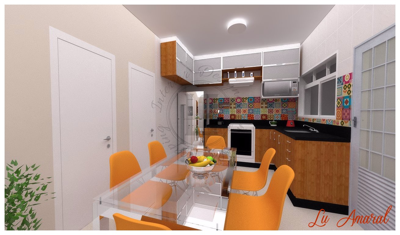Render9.1