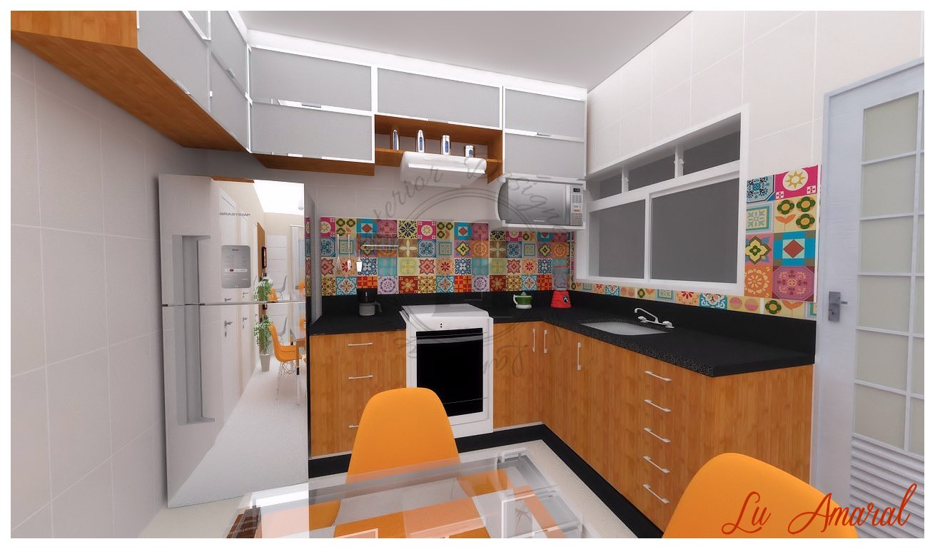 Render9.2