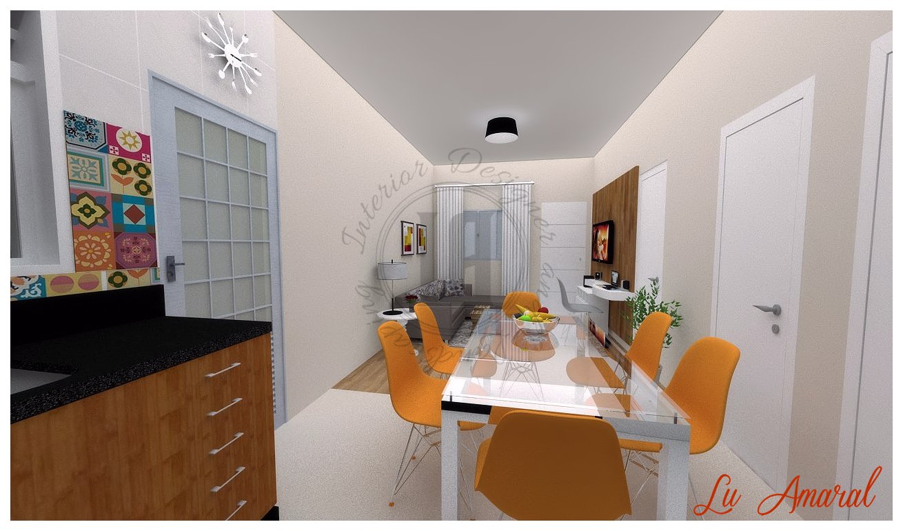 Render9.4