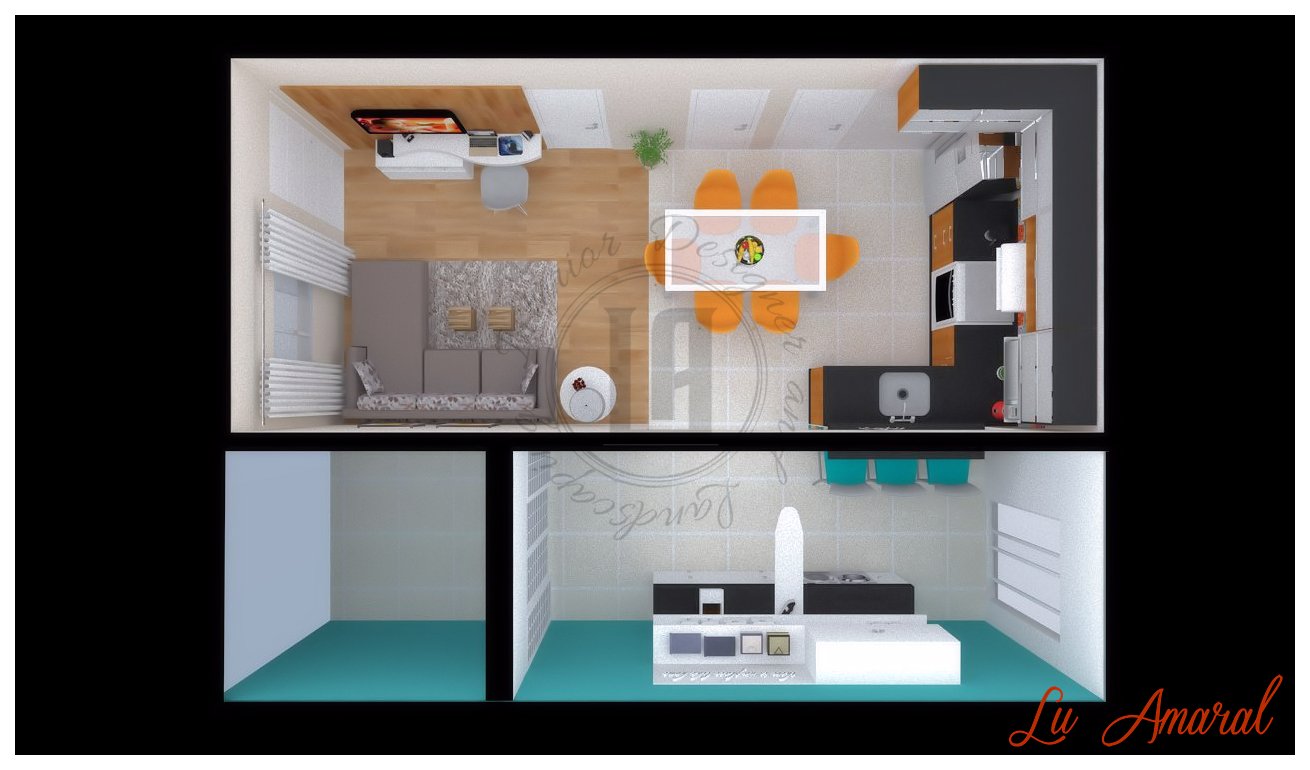 Planta humanizada3