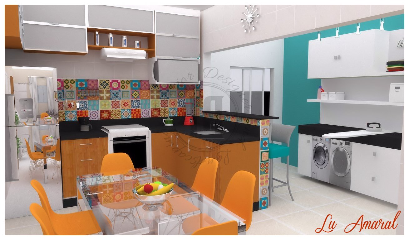 Render com area de servi%c3%a7o