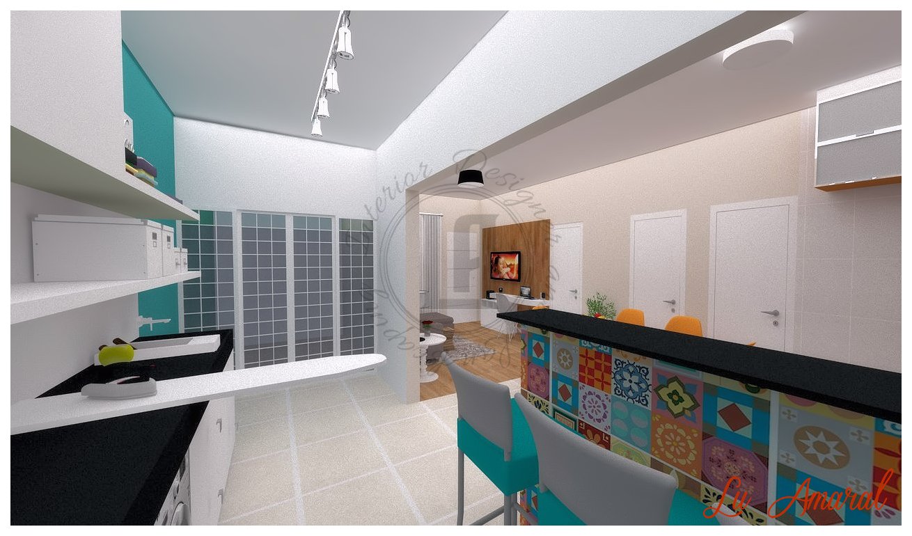 Render com area de servi%c3%a7o1