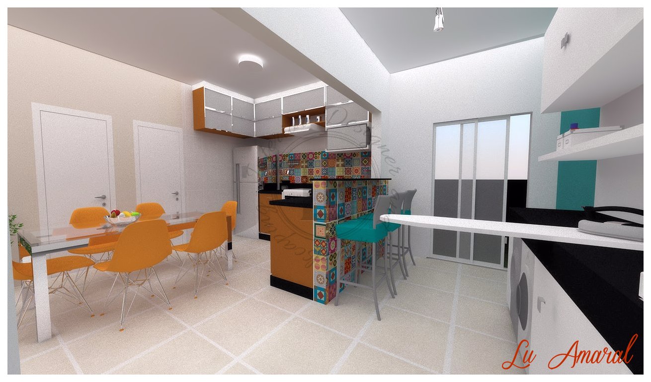 Render com area de servi%c3%a7o2