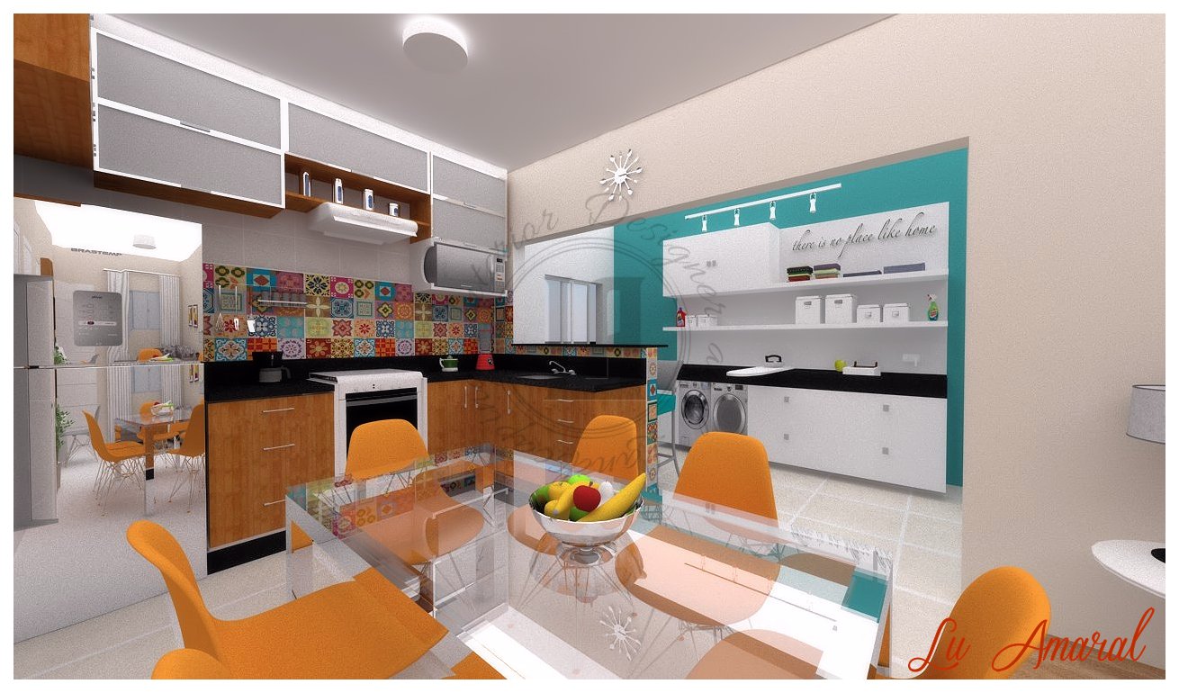 Render com area de servi%c3%a7o3