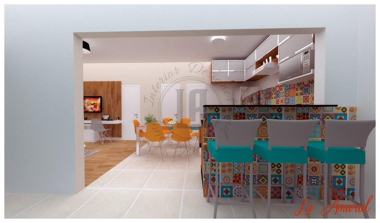 Render com area de servi%c3%a7o5