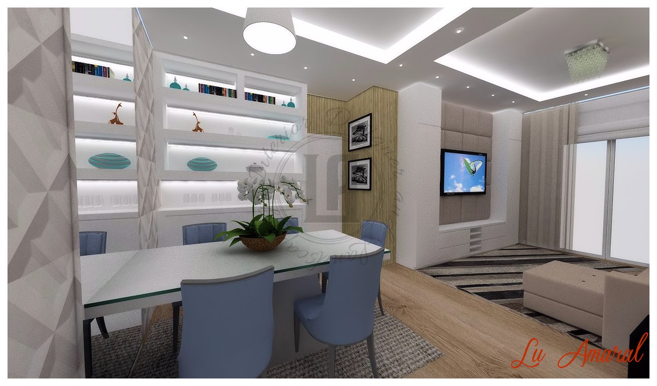 Render1