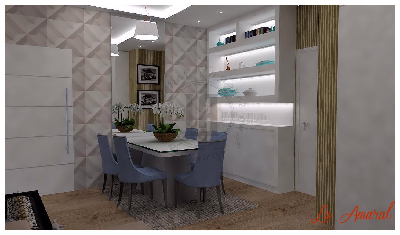 Render2