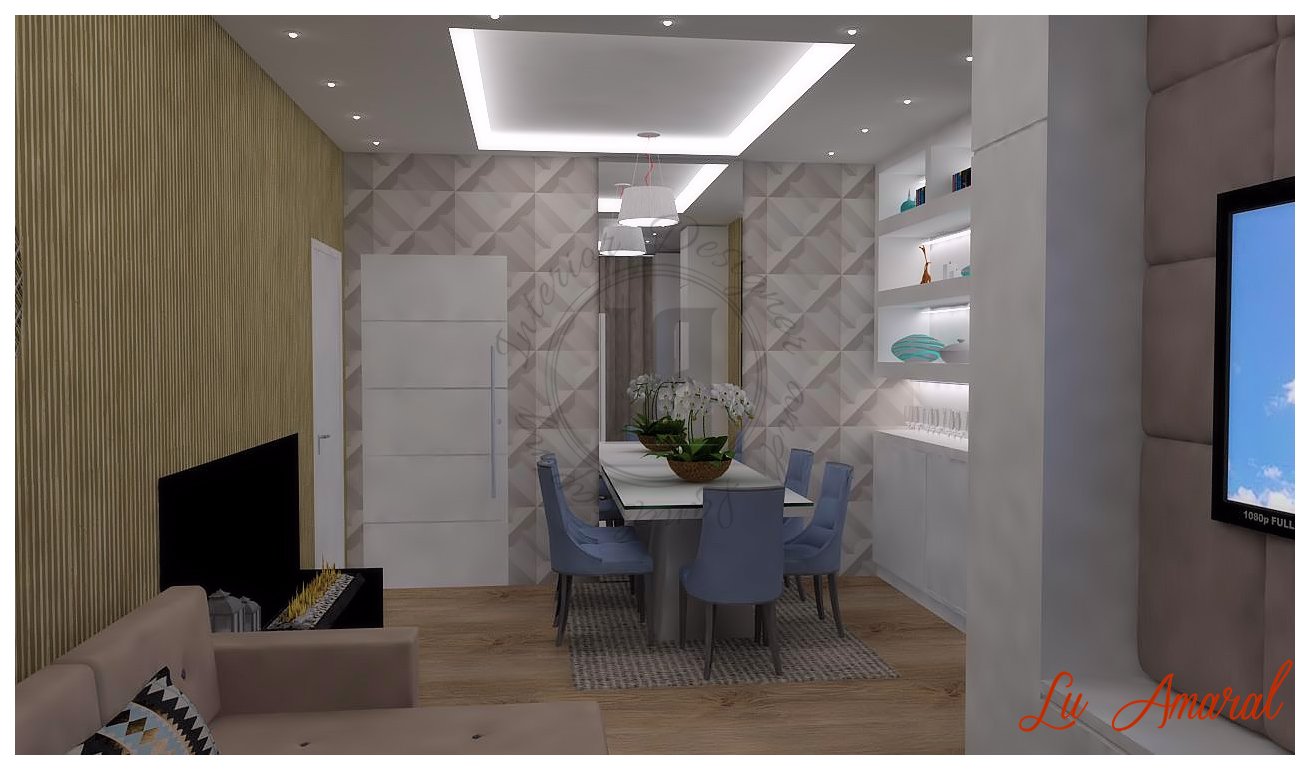 Render3